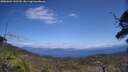 ./images/calvert/fitz-hugh-hecate/20250601/fitz-hugh-hecate20250601_141510M.jpg