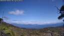 ./images/calvert/fitz-hugh-hecate/20250601/fitz-hugh-hecate20250601_142010M.jpg