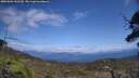 ./images/calvert/fitz-hugh-hecate/20250601/fitz-hugh-hecate20250601_142510M.jpg