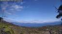 ./images/calvert/fitz-hugh-hecate/20250601/fitz-hugh-hecate20250601_143012M.jpg