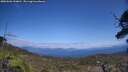 ./images/calvert/fitz-hugh-hecate/20250601/fitz-hugh-hecate20250601_144011M.jpg