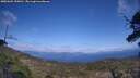 ./images/calvert/fitz-hugh-hecate/20250601/fitz-hugh-hecate20250601_150011M.jpg