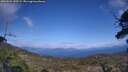 ./images/calvert/fitz-hugh-hecate/20250601/fitz-hugh-hecate20250601_150509M.jpg