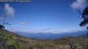 ./images/calvert/fitz-hugh-hecate/20250601/fitz-hugh-hecate20250601_151009M.jpg