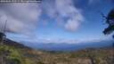 ./images/calvert/fitz-hugh-hecate/20250601/fitz-hugh-hecate20250601_152509M.jpg