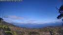 ./images/calvert/fitz-hugh-hecate/20250601/fitz-hugh-hecate20250601_155510M.jpg