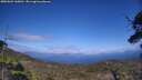 ./images/calvert/fitz-hugh-hecate/20250601/fitz-hugh-hecate20250601_160011M.jpg