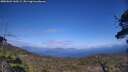 ./images/calvert/fitz-hugh-hecate/20250601/fitz-hugh-hecate20250601_160509M.jpg