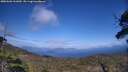 ./images/calvert/fitz-hugh-hecate/20250601/fitz-hugh-hecate20250601_161010M.jpg