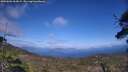 ./images/calvert/fitz-hugh-hecate/20250601/fitz-hugh-hecate20250601_162009M.jpg