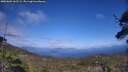 ./images/calvert/fitz-hugh-hecate/20250601/fitz-hugh-hecate20250601_162509M.jpg