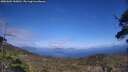 ./images/calvert/fitz-hugh-hecate/20250601/fitz-hugh-hecate20250601_163011M.jpg