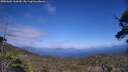 ./images/calvert/fitz-hugh-hecate/20250601/fitz-hugh-hecate20250601_163510M.jpg