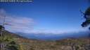 ./images/calvert/fitz-hugh-hecate/20250601/fitz-hugh-hecate20250601_164010M.jpg