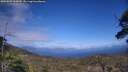./images/calvert/fitz-hugh-hecate/20250601/fitz-hugh-hecate20250601_164510M.jpg