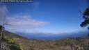 ./images/calvert/fitz-hugh-hecate/20250601/fitz-hugh-hecate20250601_170011M.jpg