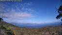 ./images/calvert/fitz-hugh-hecate/20250601/fitz-hugh-hecate20250601_170510M.jpg