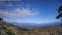 ./images/calvert/fitz-hugh-hecate/20250601/fitz-hugh-hecate20250601_171010M.jpg