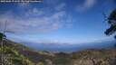 ./images/calvert/fitz-hugh-hecate/20250601/fitz-hugh-hecate20250601_171510M.jpg