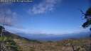./images/calvert/fitz-hugh-hecate/20250601/fitz-hugh-hecate20250601_172510M.jpg