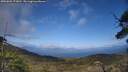 ./images/calvert/fitz-hugh-hecate/20250601/fitz-hugh-hecate20250601_173011M.jpg