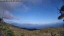 ./images/calvert/fitz-hugh-hecate/20250601/fitz-hugh-hecate20250601_173510M.jpg