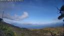 ./images/calvert/fitz-hugh-hecate/20250601/fitz-hugh-hecate20250601_174010M.jpg
