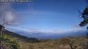./images/calvert/fitz-hugh-hecate/20250601/fitz-hugh-hecate20250601_174510M.jpg