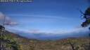 ./images/calvert/fitz-hugh-hecate/20250601/fitz-hugh-hecate20250601_175009M.jpg
