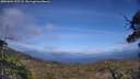 ./images/calvert/fitz-hugh-hecate/20250601/fitz-hugh-hecate20250601_175508M.jpg