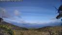 ./images/calvert/fitz-hugh-hecate/20250601/fitz-hugh-hecate20250601_180012M.jpg