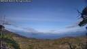 ./images/calvert/fitz-hugh-hecate/20250601/fitz-hugh-hecate20250601_181008M.jpg