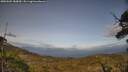 ./images/calvert/fitz-hugh-hecate/20250601/fitz-hugh-hecate20250601_183010M.jpg