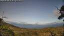 ./images/calvert/fitz-hugh-hecate/20250601/fitz-hugh-hecate20250601_183509M.jpg