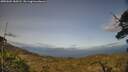 ./images/calvert/fitz-hugh-hecate/20250601/fitz-hugh-hecate20250601_184510M.jpg