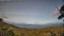 ./images/calvert/fitz-hugh-hecate/20250601/fitz-hugh-hecate20250601_185010M.jpg