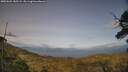 ./images/calvert/fitz-hugh-hecate/20250601/fitz-hugh-hecate20250601_185509M.jpg