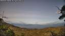 ./images/calvert/fitz-hugh-hecate/20250601/fitz-hugh-hecate20250601_190009M.jpg