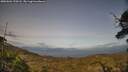 ./images/calvert/fitz-hugh-hecate/20250601/fitz-hugh-hecate20250601_190508M.jpg