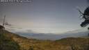 ./images/calvert/fitz-hugh-hecate/20250601/fitz-hugh-hecate20250601_191006M.jpg