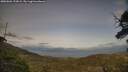 ./images/calvert/fitz-hugh-hecate/20250601/fitz-hugh-hecate20250601_192009M.jpg
