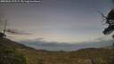 ./images/calvert/fitz-hugh-hecate/20250601/fitz-hugh-hecate20250601_192508M.jpg