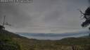 ./images/calvert/fitz-hugh-hecate/20250601/fitz-hugh-hecate20250601_205508M.jpg