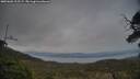 ./images/calvert/fitz-hugh-hecate/20250601/fitz-hugh-hecate20250601_212508M.jpg