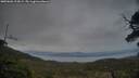 ./images/calvert/fitz-hugh-hecate/20250601/fitz-hugh-hecate20250601_213009M.jpg