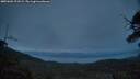 ./images/calvert/fitz-hugh-hecate/20250601/fitz-hugh-hecate20250601_221008M.jpg