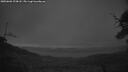 ./images/calvert/fitz-hugh-hecate/20250601/fitz-hugh-hecate20250601_223007M.jpg
