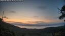 ./images/calvert/fitz-hugh-hecate/20250602/fitz-hugh-hecate20250602_051008M.jpg