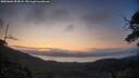 ./images/calvert/fitz-hugh-hecate/20250602/fitz-hugh-hecate20250602_053008M.jpg