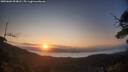 ./images/calvert/fitz-hugh-hecate/20250602/fitz-hugh-hecate20250602_054008M.jpg